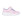 Skechers Reset Achieved